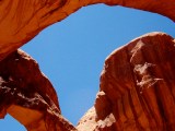 Arches National Park: See first hand what water can do to a&nbsp;landscape
