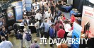 DATAVERSITY