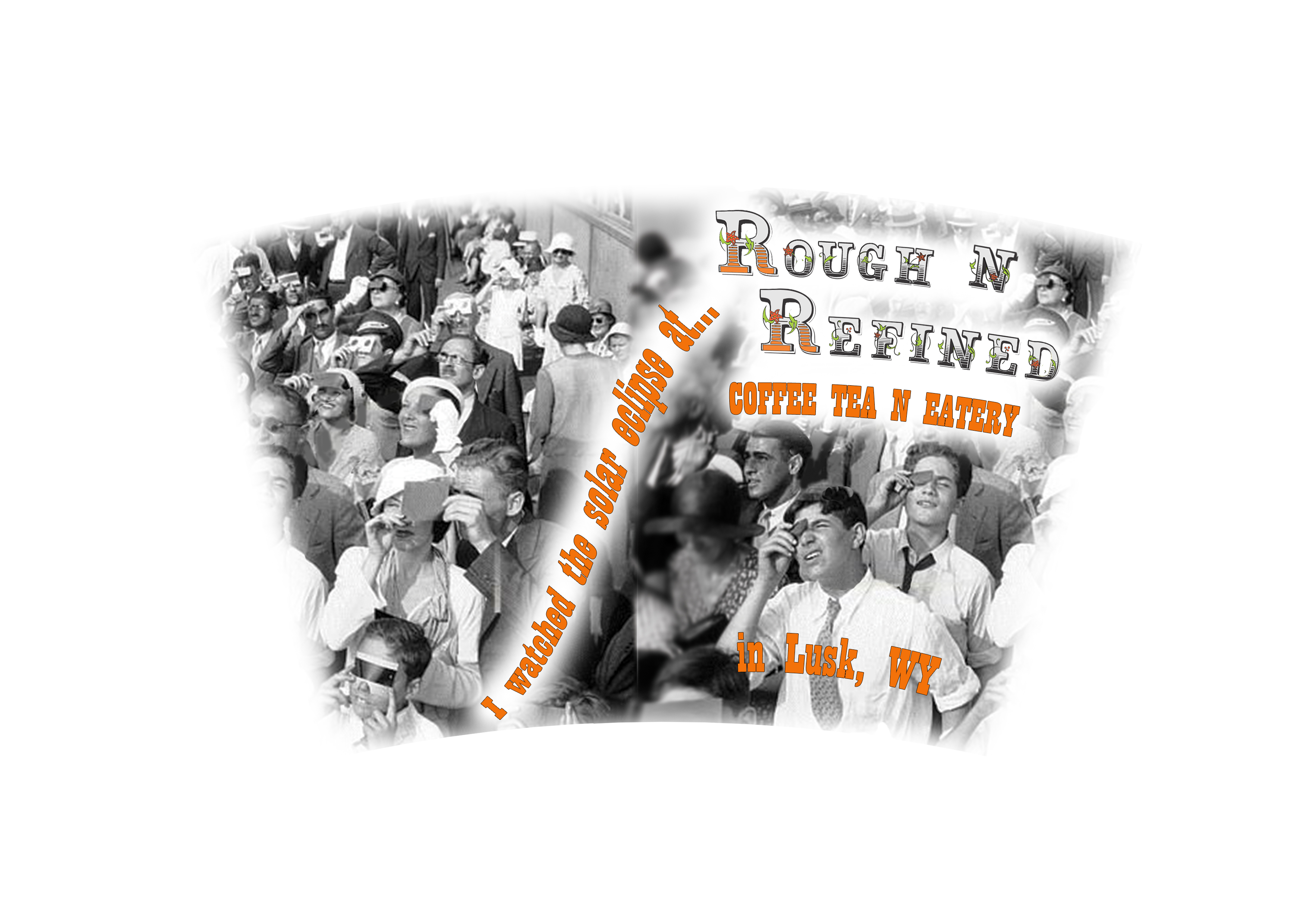 大型V杯-tall-cup-A